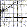 jack-1s-23w-cem.gif (22109 bytes)