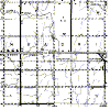 jack-2n-19w.gif (21395 bytes)