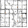 jack-2n-21w-cem.gif (22212 bytes)