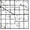 jack-2n-22w-cem.gif (21426 bytes)
