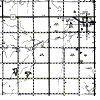 jack-2n-23w-cem.gif (19688 bytes)