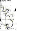 jack-2s-19w.gif (9529 bytes)