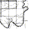 jack-2s-21w.gif (8468 bytes)