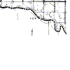 jack-2s-22w.gif (8876 bytes)