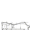 jack-3n-18w.gif (6975 bytes)