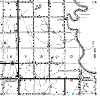 jack-3n-19w-cem.gif (20323 bytes)