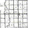 jack-3n-21w.gif (20197 bytes)
