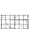 jack-3n-23w-cem.gif (11057 bytes)