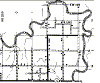 jack-4n-19w-n2.gif (15369 bytes)
