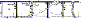 jack-4n-19w-s2.gif (4224 bytes)