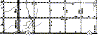 jack-4n-20w-n2.gif (7559 bytes)