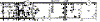 jack-4n-20w-s2.gif (6104 bytes)