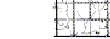 jack-4n-21w-n2.gif (5289 bytes)