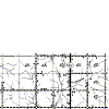 jeff-3s-4w.gif (13494 bytes)
