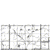 jeff-3s-5w.gif (12872 bytes)