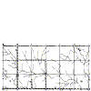 jeff-3s-6w.gif (11531 bytes)
