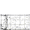jeff-3s-7w.gif (11843 bytes)