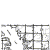 jeff-3s-8w.gif (13838 bytes)
