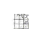 jeff-3s-9w.gif (8608 bytes)