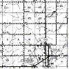 jeff-4s-4w.gif (23936 bytes)
