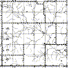 jeff-4s-5w.gif (21288 bytes)