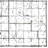 jeff-4s-6w.gif (20568 bytes)