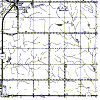 jeff-4s-7w.gif (20970 bytes)