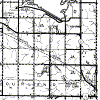 jeff-4s-8w.gif (25812 bytes)