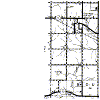 jeff-4s-9w.gif (15025 bytes)