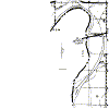 jeff-5s-9w.gif (10459 bytes)