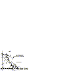 jeff-6s-3w.gif (3878 bytes)