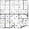 jeff-6s-5w.gif (20597 bytes)