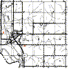jeff-6s-7w-cem.gif (22656 bytes)