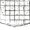 jeff-6s-8w.gif (18216 bytes)