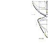 jeff-6s-9w.gif (5489 bytes)