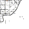 jeff-7s-5w-cem.gif (11539 bytes)