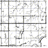 jeff-7s-6w.gif (19746 bytes)