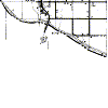 jeff-8s-7w.gif (9092 bytes)