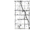 john-1s-4e.gif (13570 bytes)