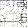 john-1s-6e.gif (19835 bytes)
