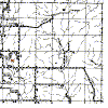 john-1s-7e-cem.gif (21161 bytes)