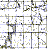 john-2s-7e.gif (23910 bytes)