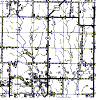 john-3s-6e-cem.gif (25590 bytes)