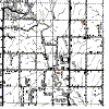 john-3s-7e-cem.gif (26513 bytes)