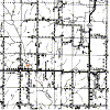 john-3s-8e-cem.gif (25074 bytes)