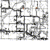 john-4s-4e-cem.gif (22951 bytes)