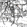 john-4s-6e-cem.gif (30170 bytes)