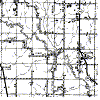 john-4s-8e.gif (24414 bytes)