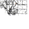 john-5s-7e-cem.gif (15459 bytes)