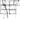 john-5s-8e.gif (9912 bytes)